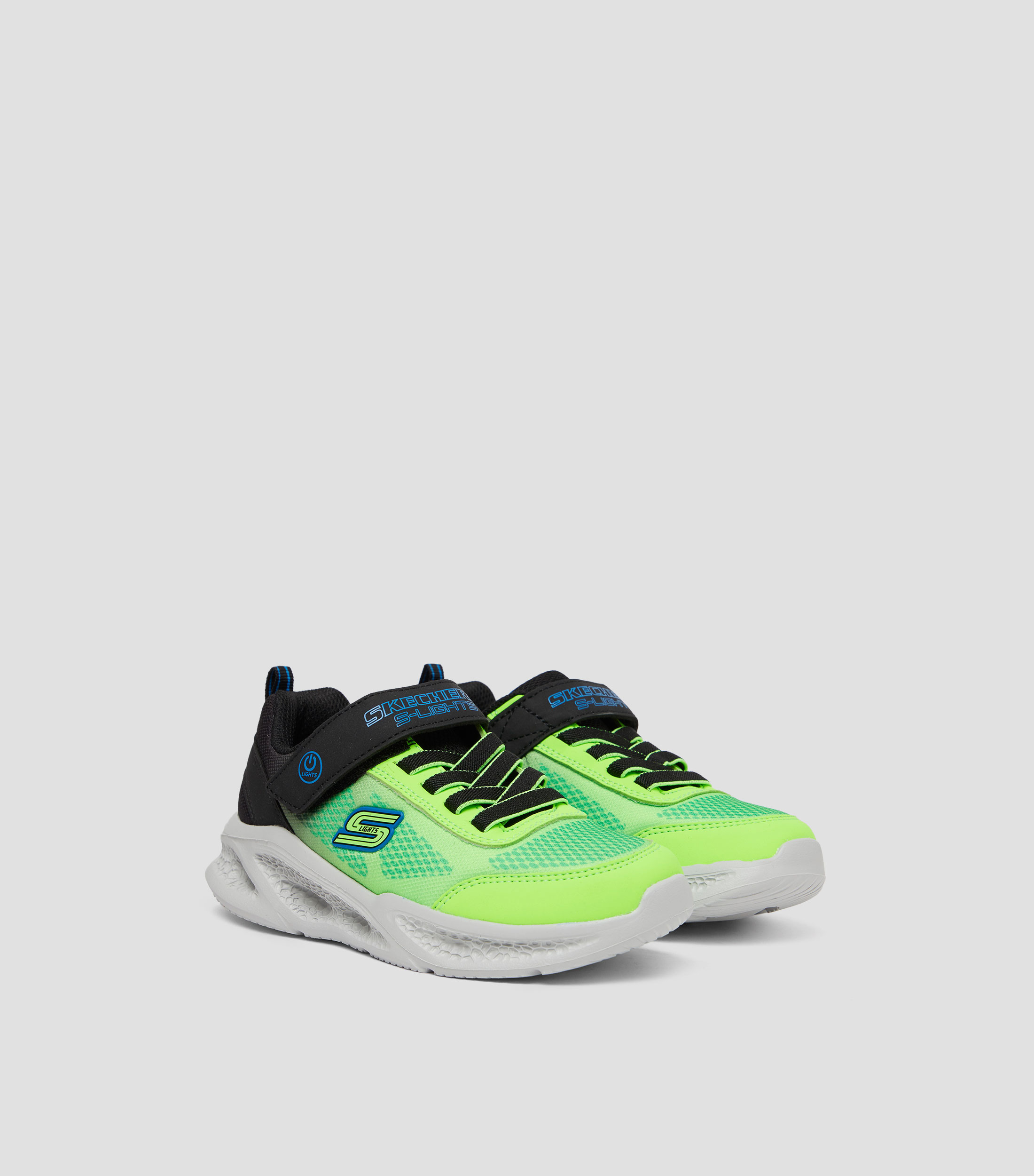 Tenis casuales Niño